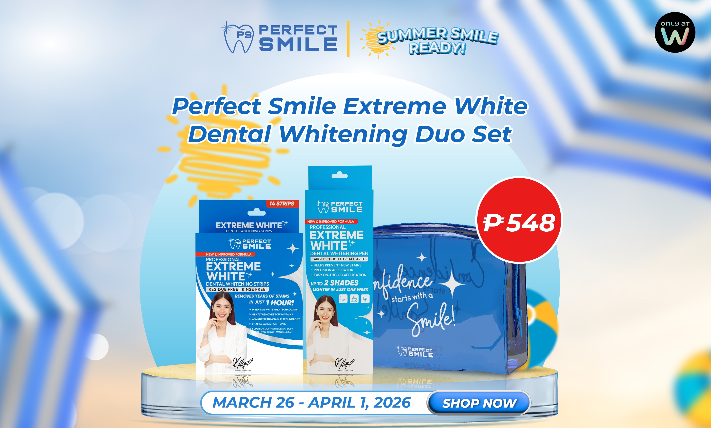 8 Web Row Banner 702x423.pngdas