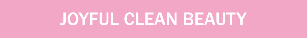 barenbliss, korean makeup, korean skincare