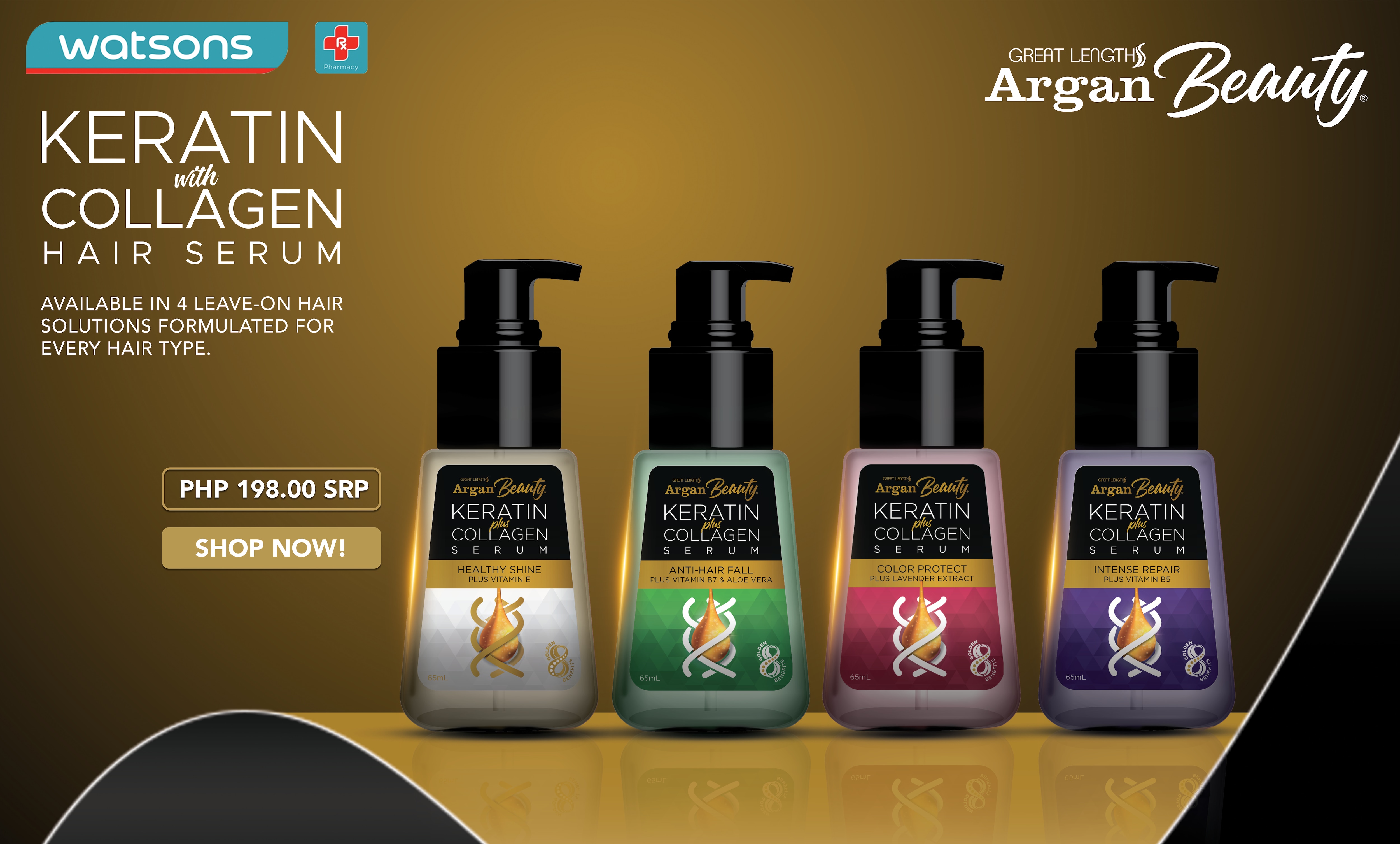 A10. secondary promo banner 1st 750x452.png