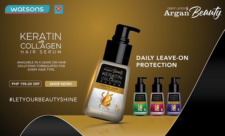 A10. secondary promo banner 2nd 750x452 copy.png