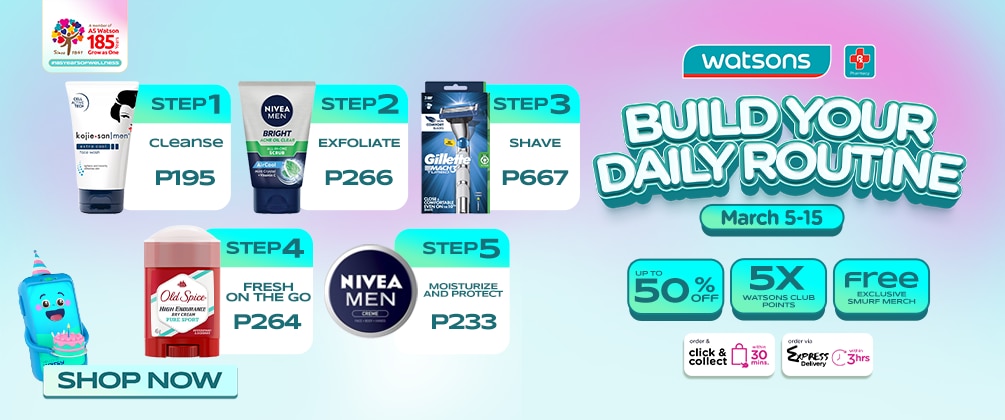 ADHOC BUILD YOUR DAILY ROUTINE (MARCH 5-15) CATEGORY BANNER.png