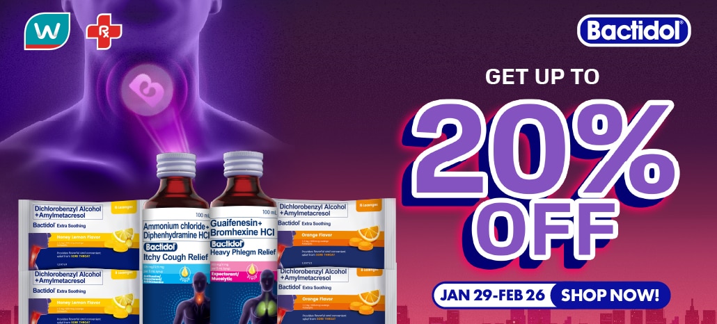 APP Hero Banner Option 1 (App Only) 1st.jpg