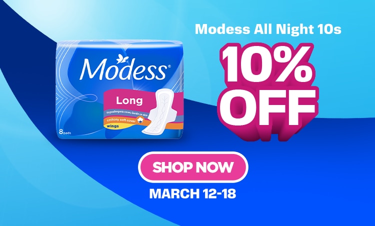 APP_Secondary Promo Banner 1 750x452 (2006).png