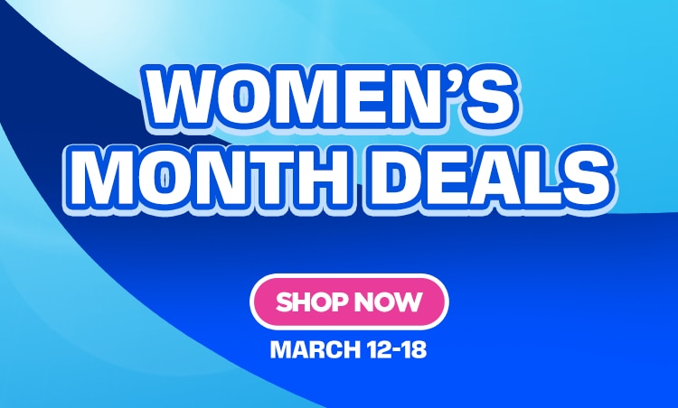 APP_Secondary Promo Banner 2 750x452 (2006).png