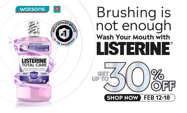 APP Secondary Promo Banner (2nd) 750x452 copy.jpg