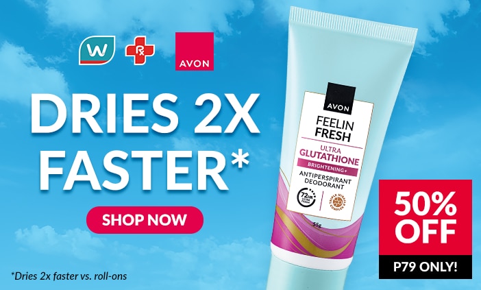 AVON-WEB-ROW-BANNER-1-702x423.png