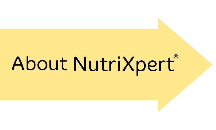 nutrixpert, vitamins, supplements, melatonin, weight loss, whitening supplement, multivitamins gummies