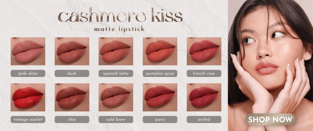 Absidy, heart evangelista