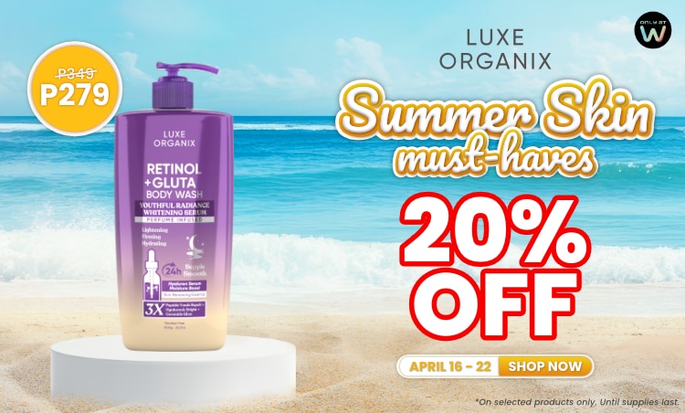 App Row Banner 1 750x452.png