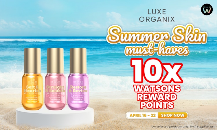 App Row Banner 2 750x452.png