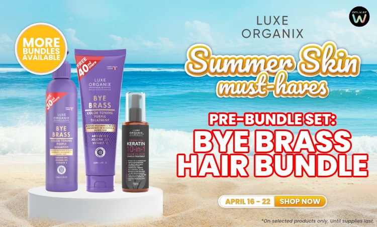 App Row Banner 3 750x452.png