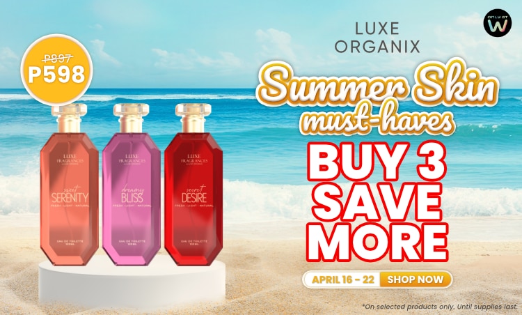 App Row Banner 4 750x452.png