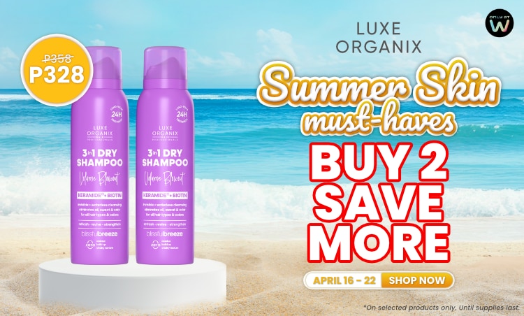 App Row Banner 6 750x456.png