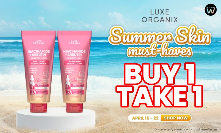 App Row Banner 7 750x452.png