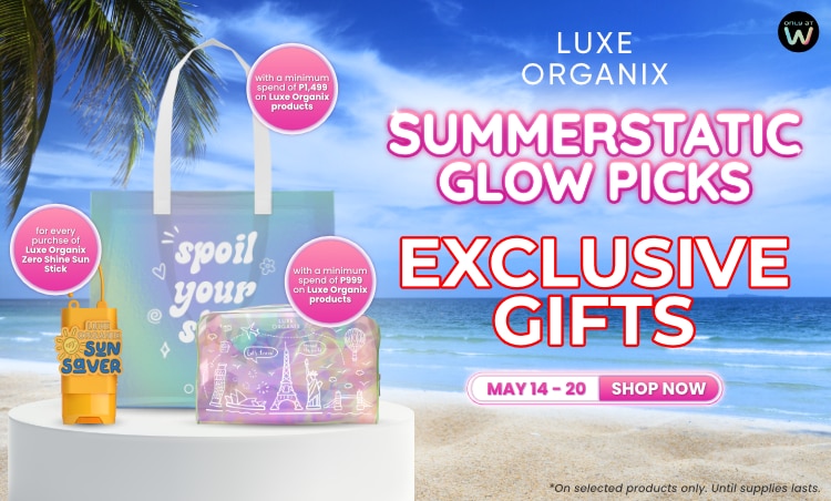 App Row Banner 8 750x452(1).png