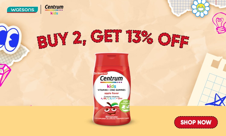 App Secondary Promo Banner (Centrum Kids).jpg