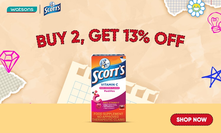 App Secondary Promo Banner (Scott_s).jpg
