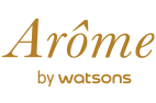 Arome-Logo-142x94px.png