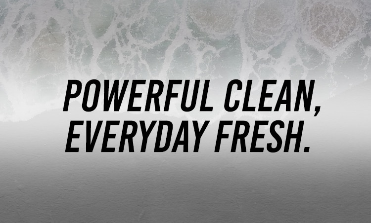 bodyxpert, whitening wash, facial wash stretchmark lotion, firming lotion