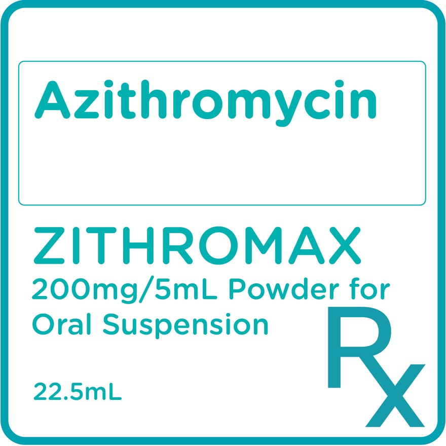 zithromax 200 mg cost