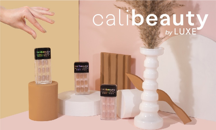 BANNER_calibeauty_MIDDLE_5_d_BRAND_LANDING_PAGE row BANNER 750x452 copy.jpg