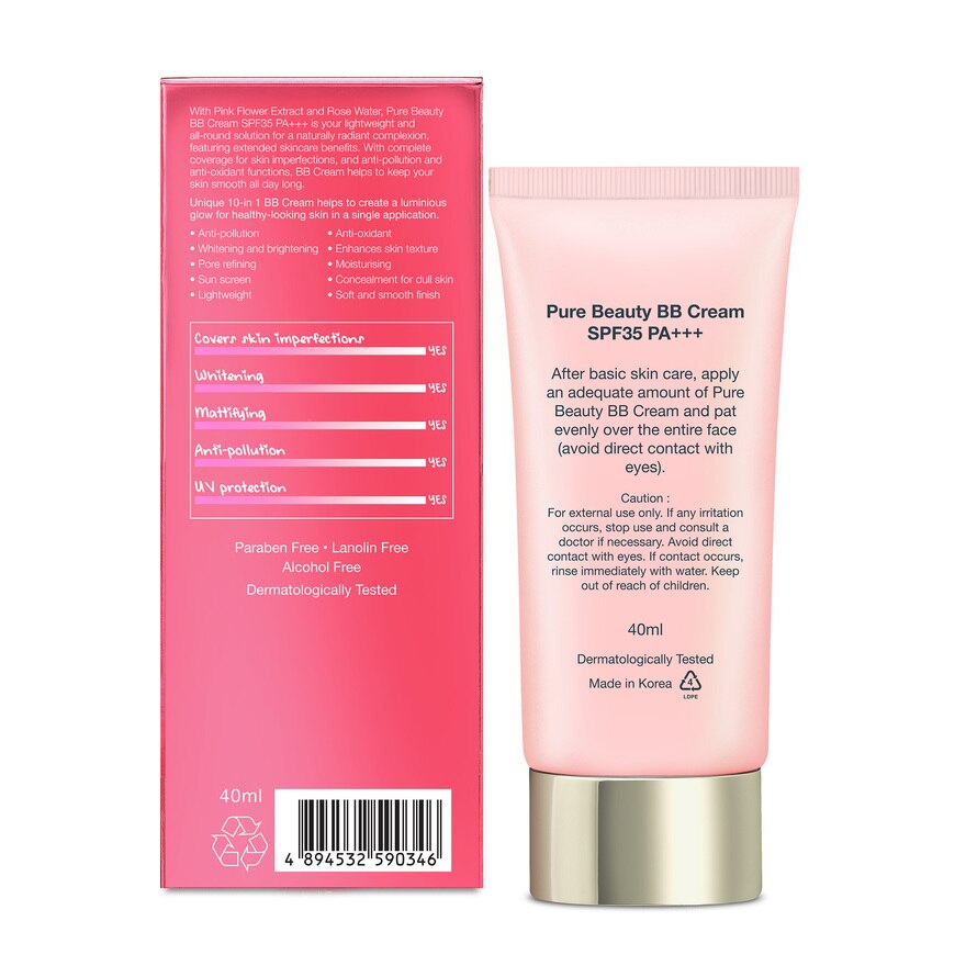 bb blemish balm cream bb blemish balm cream