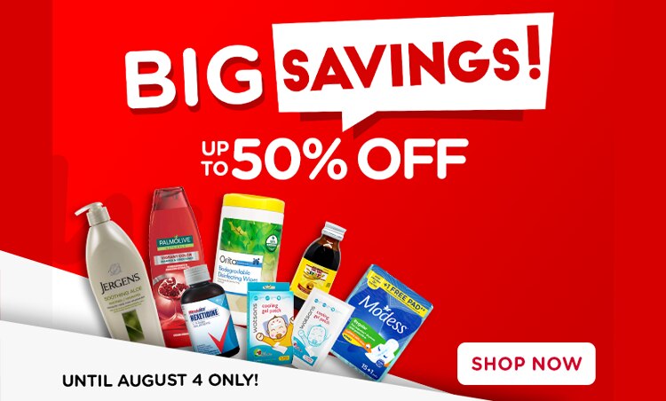 BIG SAVINGS-Jul22-Aug4.png
