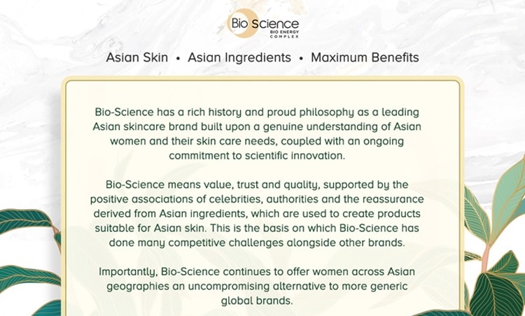 BIOSCIENCE_BRAND STORY_750x452.jpg