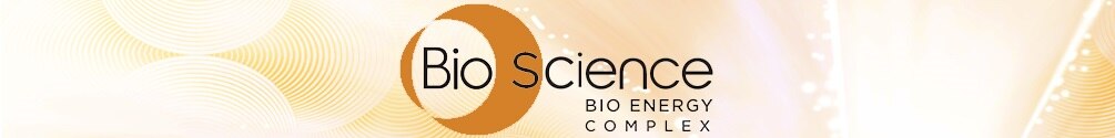 BIOSCIENCE_LONG PROMOTION BANNER_1005x125.jpg