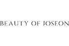 BOJ-LOGO-HORIZONTAL-142x94.jpg