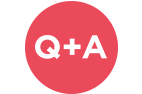 BRAND-LOGO-142-X-94-1-.png