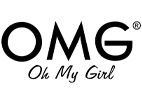 BRAND-LOGO-142X94.jpg