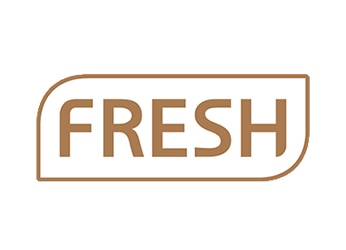 BRAND-STORY-BANNER.jpg