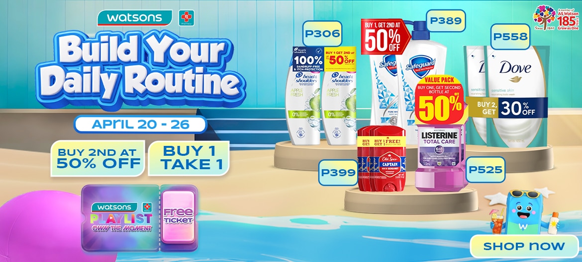 BYDR HOMEPAGE MAIN BANNER.png