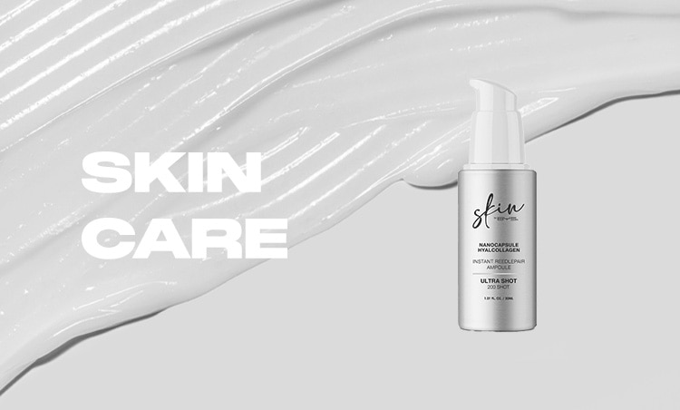 BYS, makeup, cosmetics, bys skincare