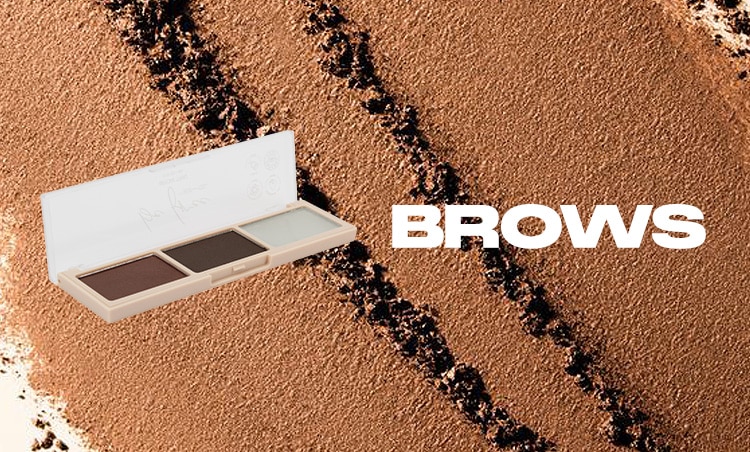 BYS, makeup, cosmetics, bys skincare