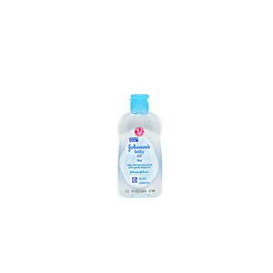 JOHNSONS N JOHNSONS, Baby Oil Lite 50ml | Watsons Philippines JOHNSONS N JOHNSONS, Baby Oil Lite 50ml | Watsons Philippines