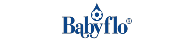 Babyflo-Logo-142x94.png