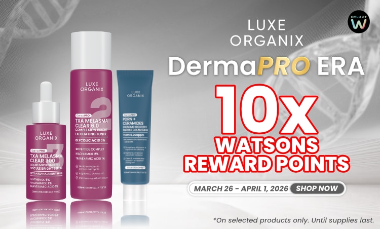 Banner 1 750x452.pdsaa