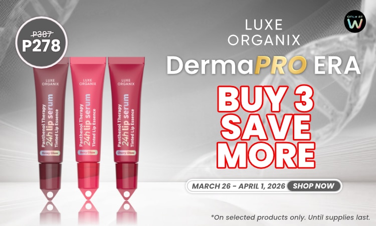 Banner 4 750x452.pngdsa