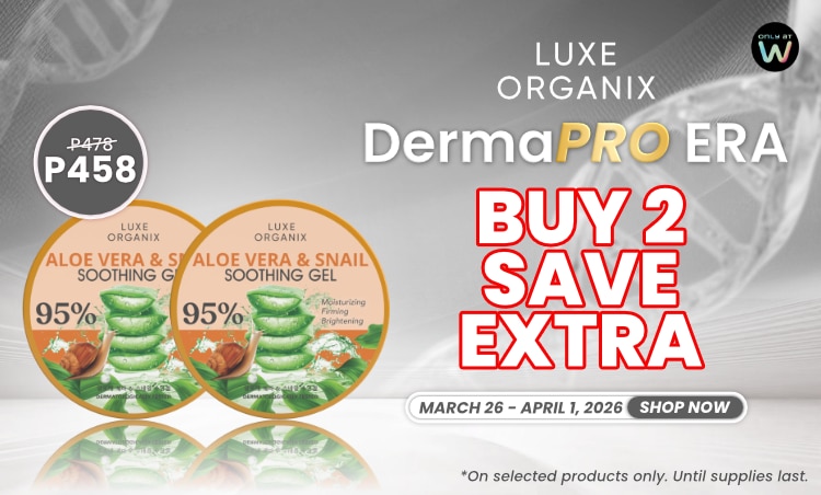 Banner 5 750x452.pngdadas