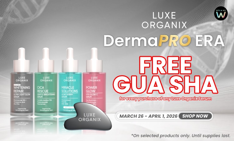 Banner 7 750x452.pngdas