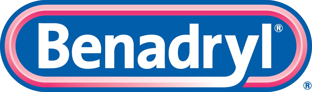 Benadryl-logo.png