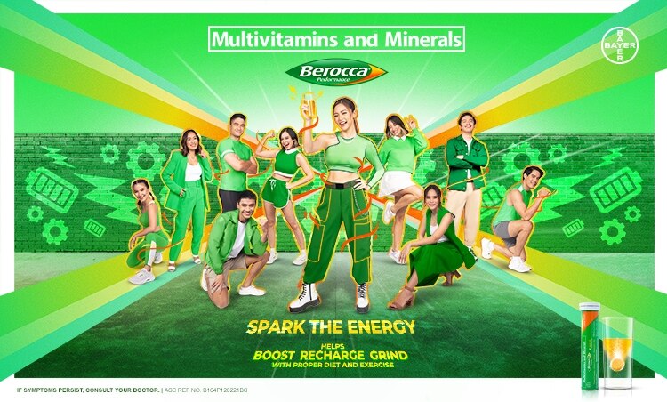 berocca, vitamin c, vitamins, effervescent tablet, immunity