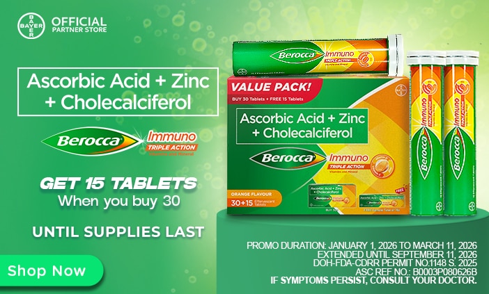 Berocca Immuno Value Pack_Row Banners_702x423-0DSADA81026.jpg image