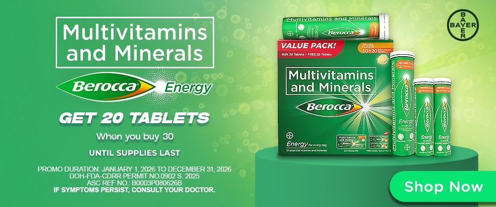 Berocca Value Pack_Category Page Main Banner-1005x420-080926.jpg image