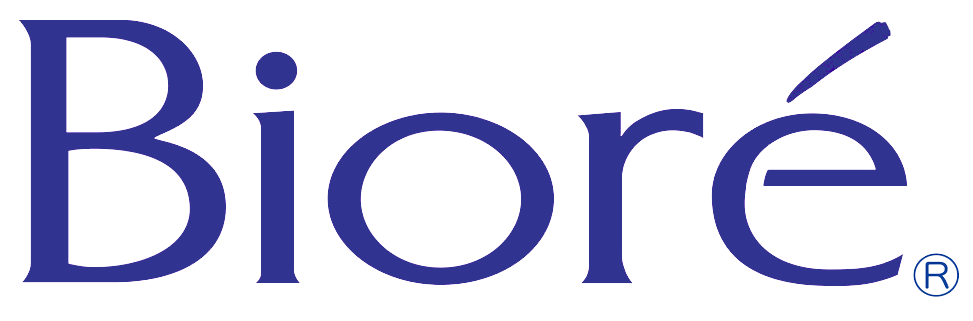 Bior-logo.png