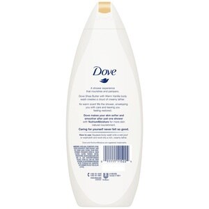 shea 22oz watsons