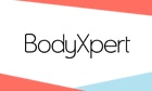 BodyXpert-140-x-84-Logo.jpg