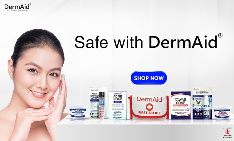 dermaid, dermaid lotion, dermaid ointment, dermaid melasma cream, dermaid cream, dermaid salicylic acid, sebo de macho